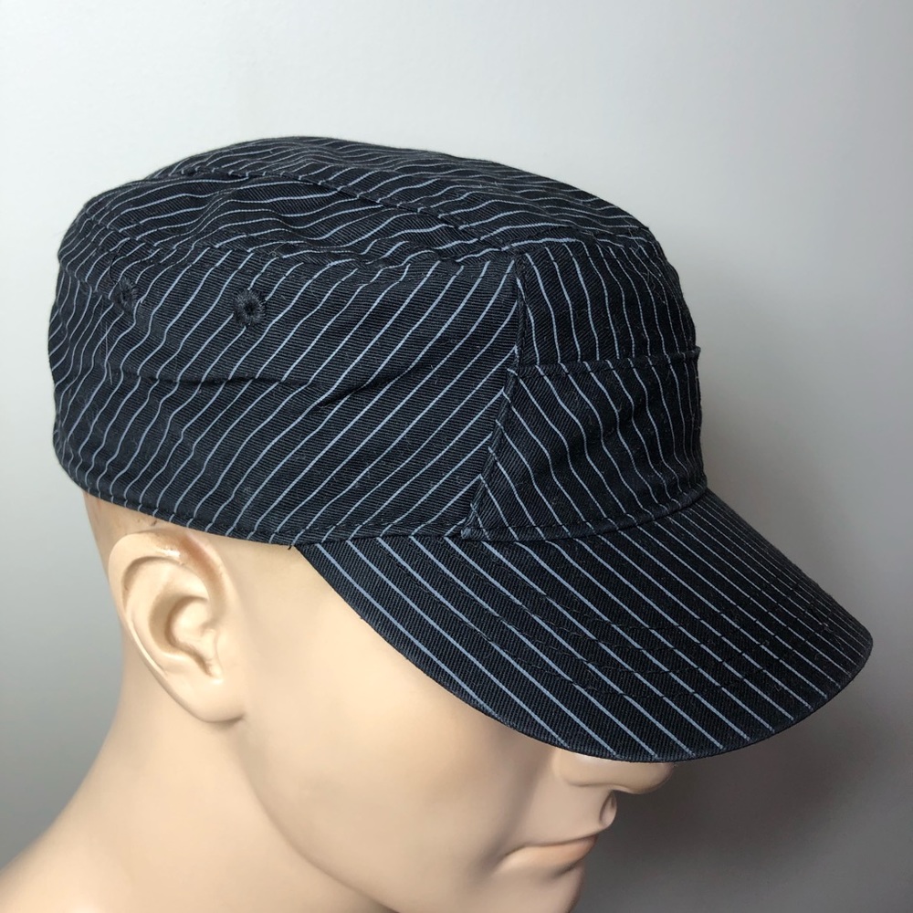 Fox Racing Hat. - Picture 5 of 7